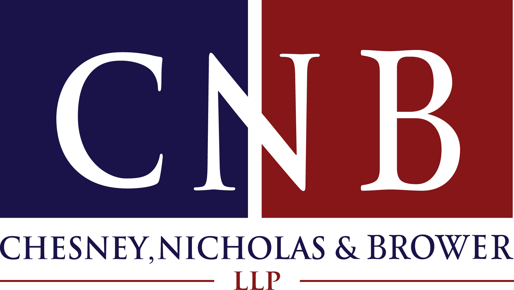 Chesney, Nicholas & Brower LLP Syosset,  Office