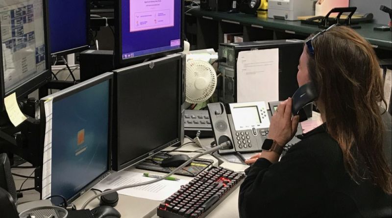 Lee IP Law Arlington, VA Office