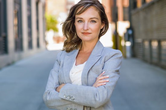 Bloom Sluggett, PC Grand Rapids,  Office