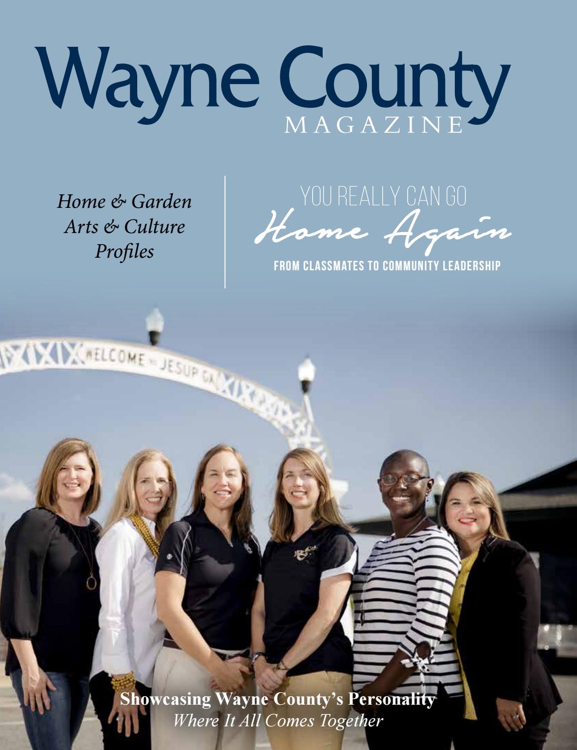 The Conner Law Group PC Jesup, GA Office