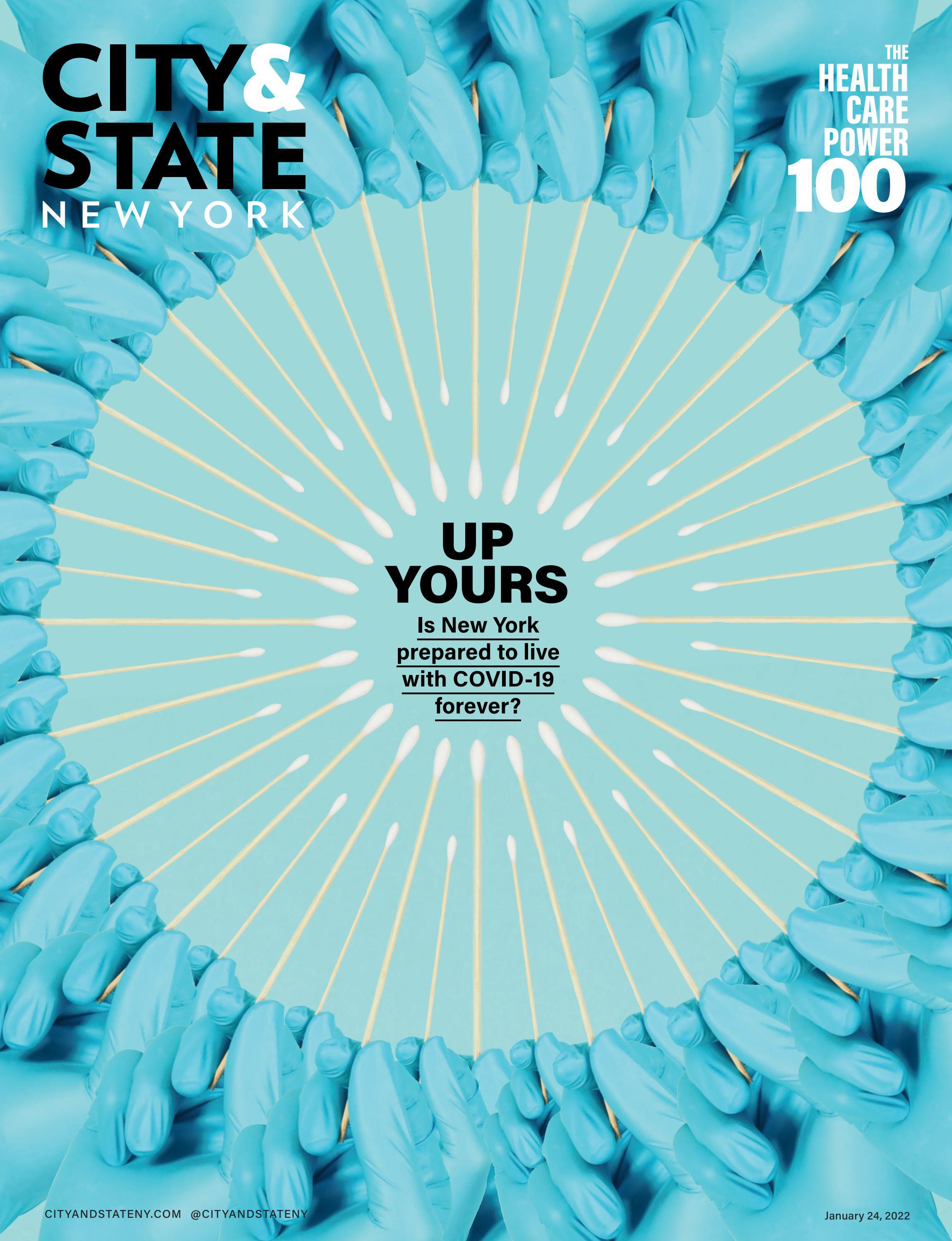 Nave + Associates, PC Albany, NY Office