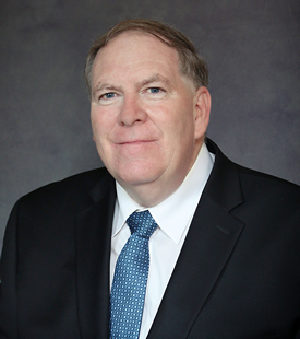 Crowley Fleck Law Butte, MT Office