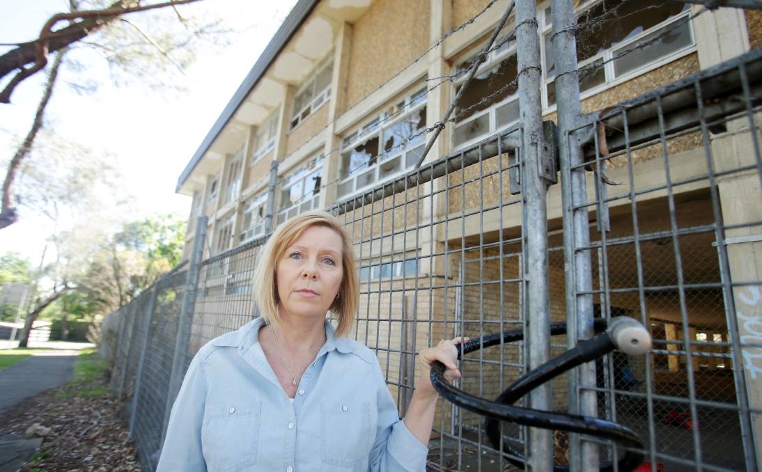 Marsdens Law Group Camden, Australia Office