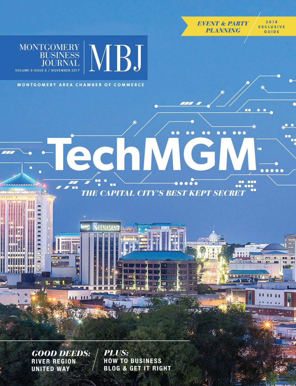 Waldrop and Associates, PC Huntsville, AL Office