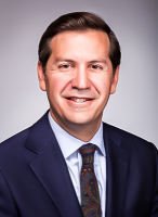 Frederick J. Tansill & Associates, LLC McLean, VA Office