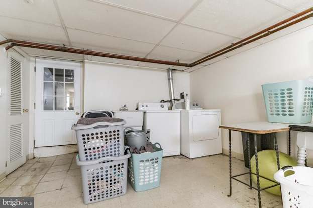 Burns White LLC Plymouth Meeting, PA Office