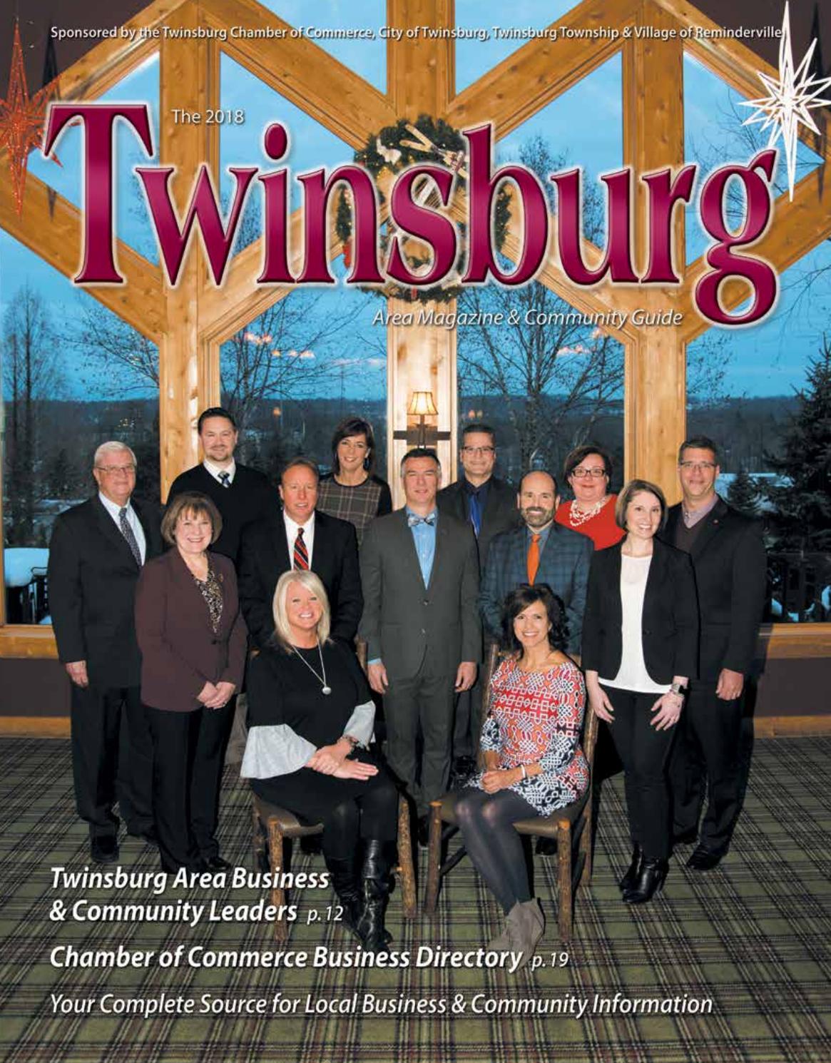 Renner Kenner Greive Bobak Taylor & Weber Co. LPA Akron, OH Office