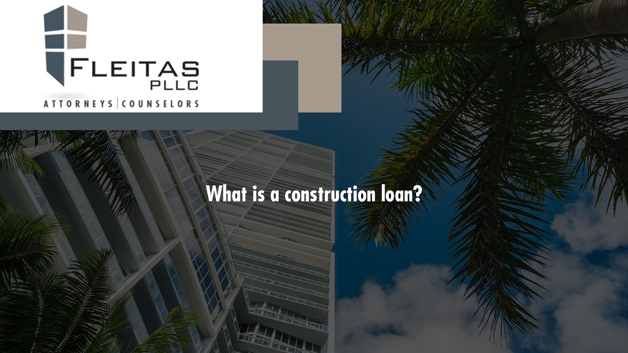 Fleitas PLLC Golden, CO Office