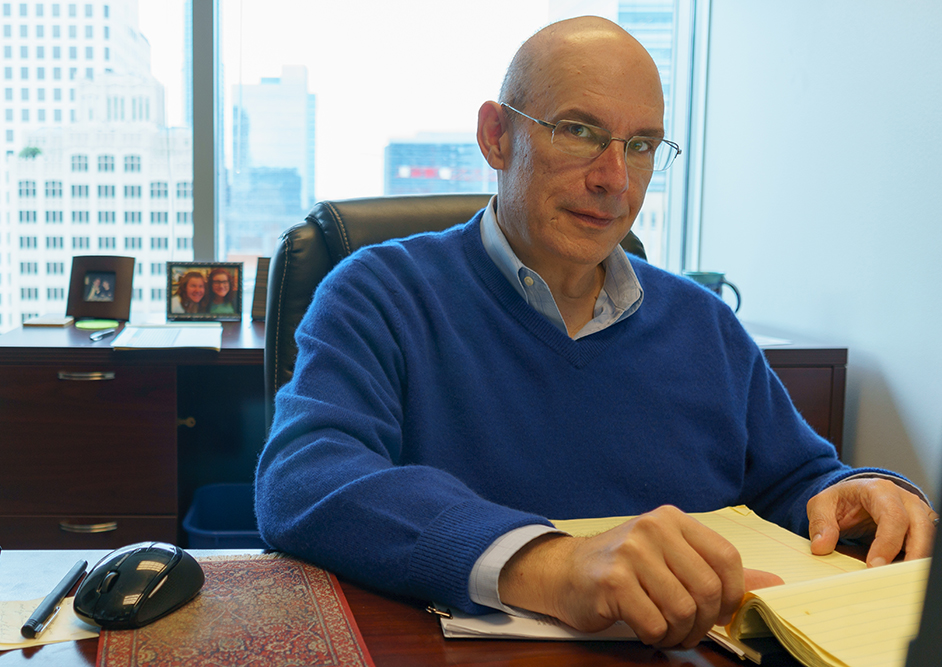 Richards Rodriguez & Skeith LLP Round Rock, TX Office