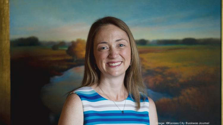 Foulston Siefkin LLP Overland Park, United States Office