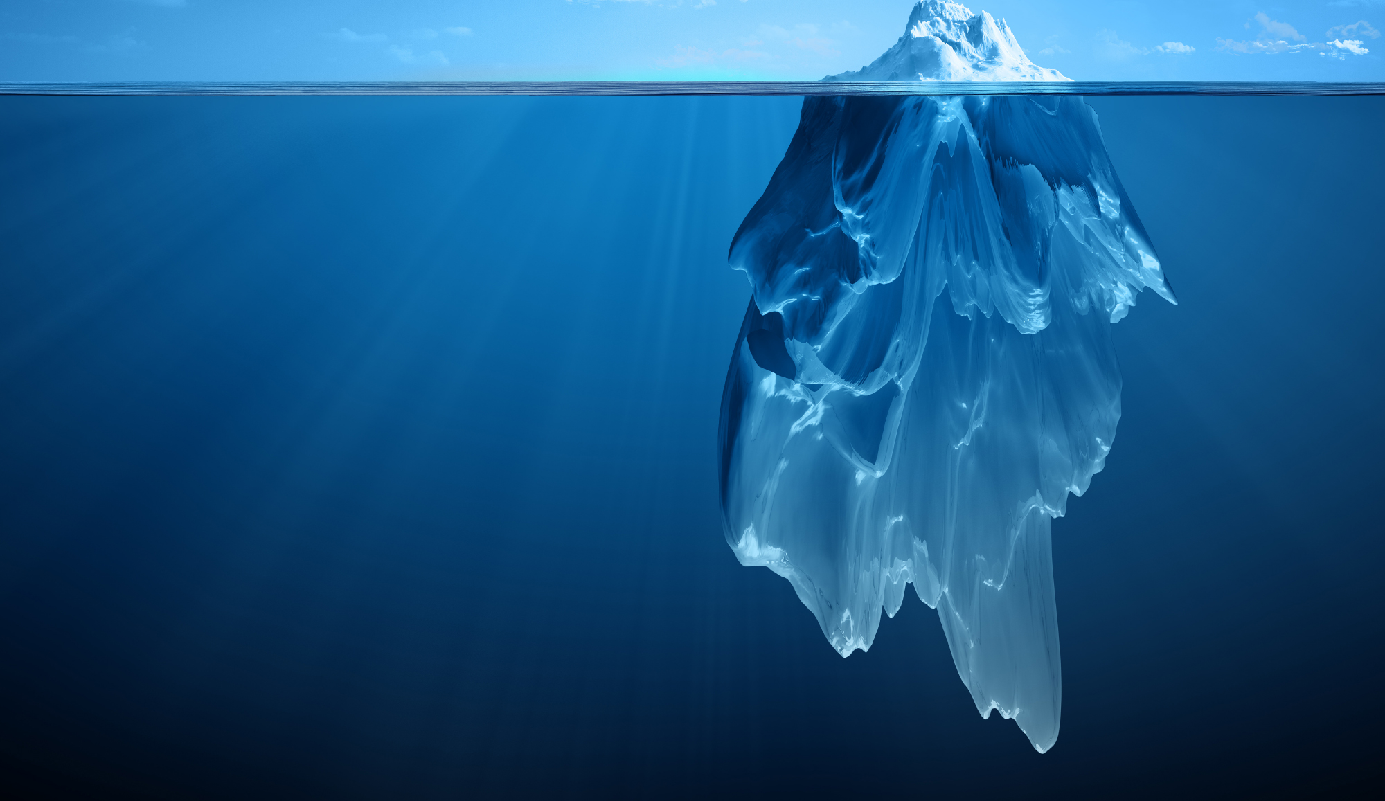 Hill Wallack LLP Langhorne, PA Office