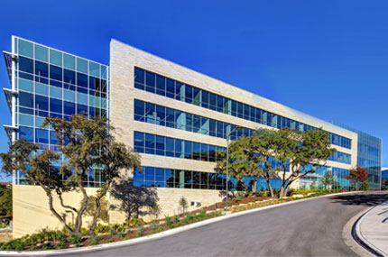 Barnes Lipscomb Stewart & Ott PLLC Austin,  Office