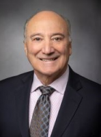 Burke, Williams & Sorensen, LLP Riverside, CA Office