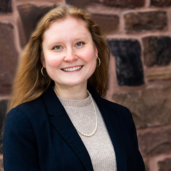 Dunkiel Saunders Elliott Raubvogel & Hand Burlington,  Office