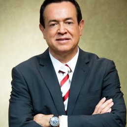 Ginarte, Gonzalez, & Winograd, LLP Newark, NJ Office