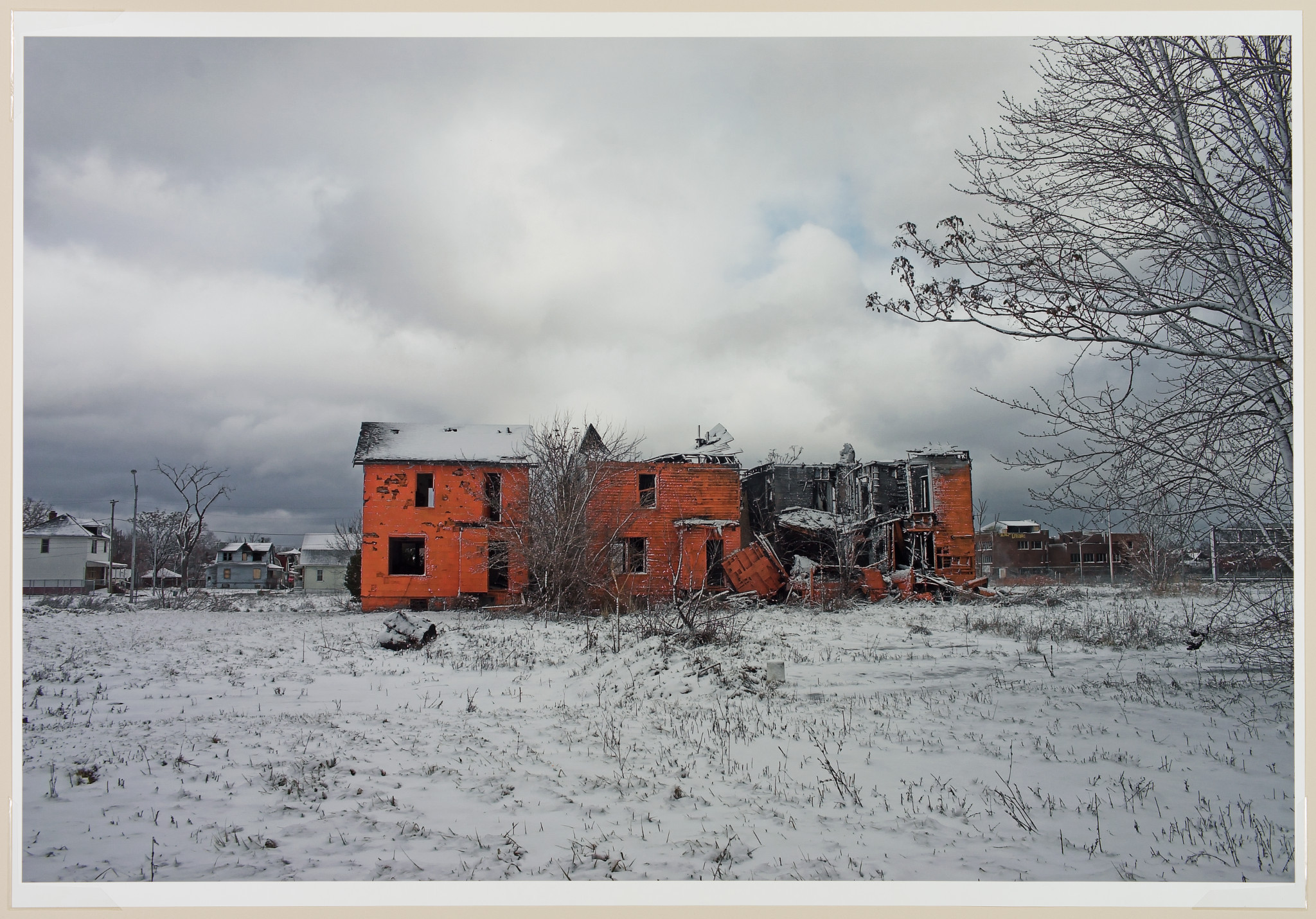 Tepper & Associates, A Professional Corporation Villa Park, United States Office