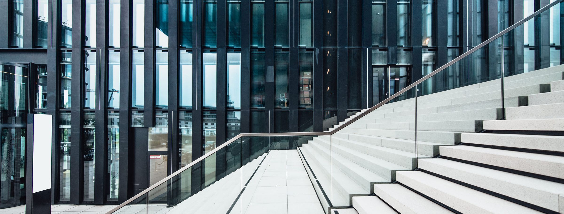 Brown & James Law Firm Belleville, IL Office