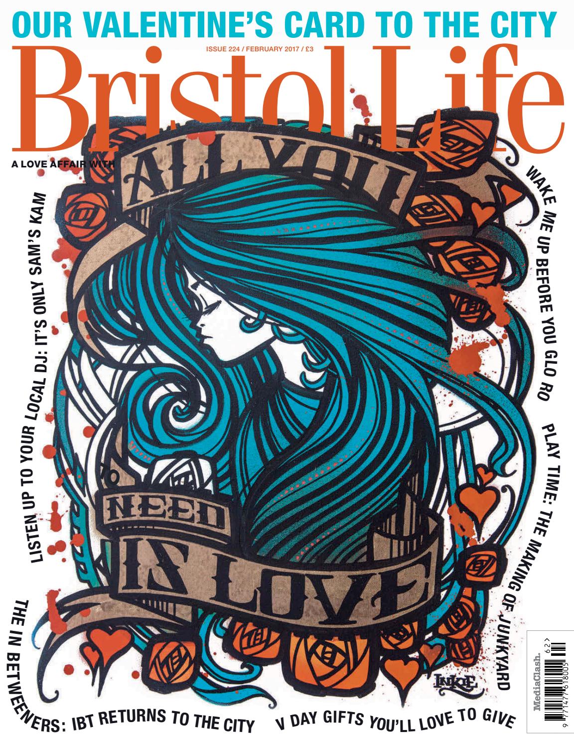 Irwin Mitchell LLP Bristol, United Kingdom Office