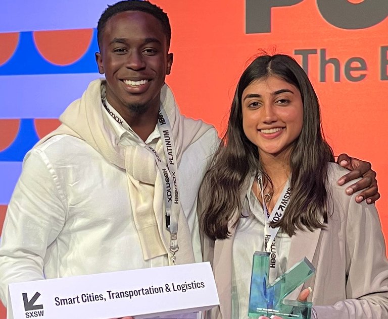 Jones Property Law, PLLC Dallas, TX Office