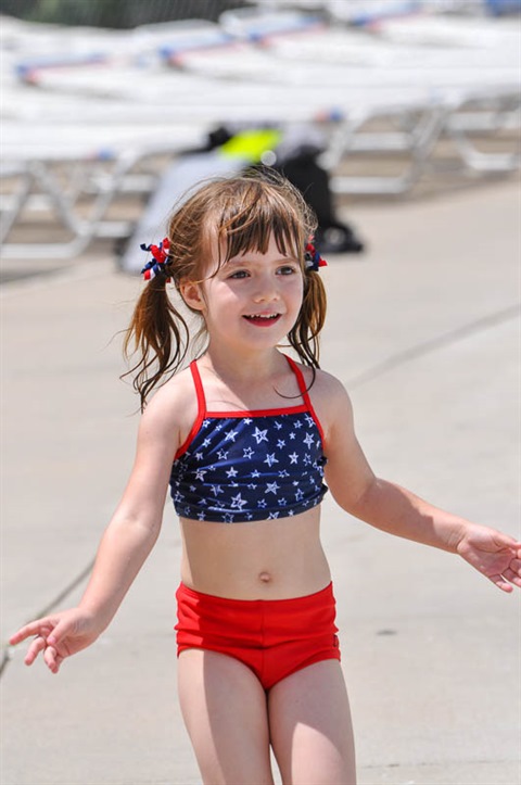 Ballew Hazen, PC, LLO Lincoln, NE Office