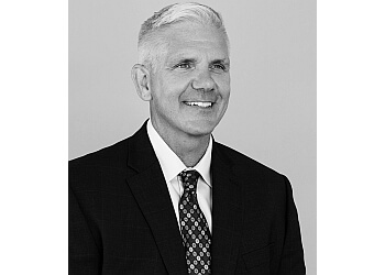 Fulton & Company LLP Kamloops, Canada Office