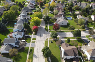 Law Office of Dwight D. Joyce Stony Point,  Office