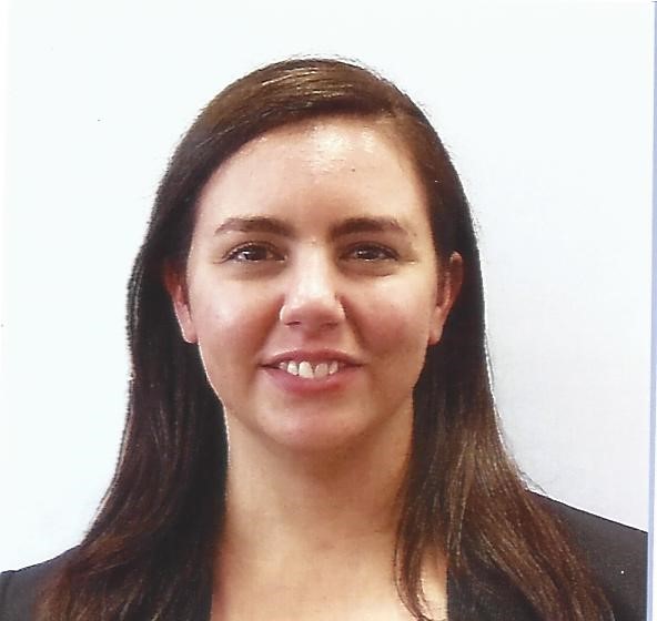 Bellavia Blatt, PC Mineola, NY Office