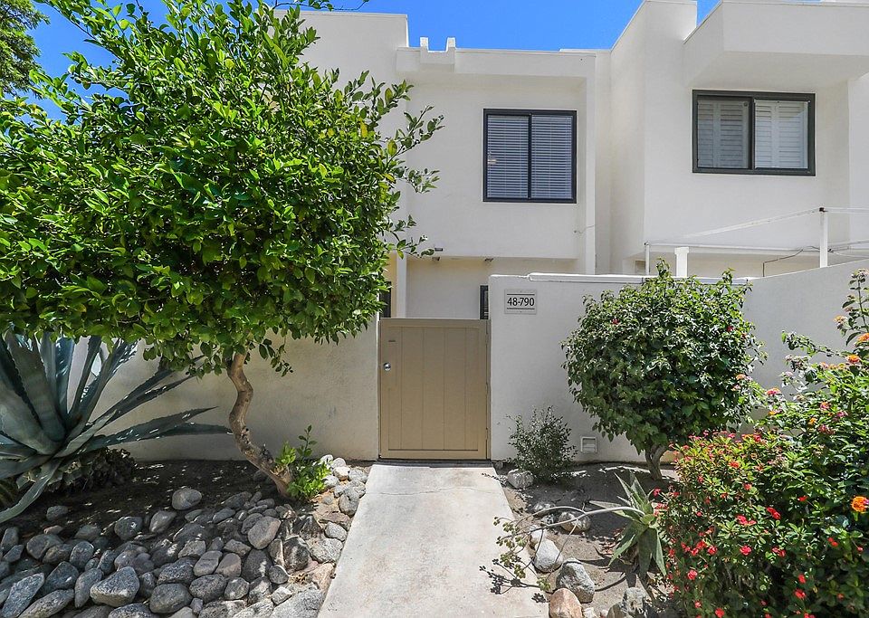 Price Law Group Palm Desert, CA Office