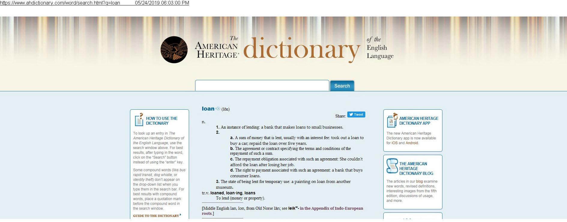 Myers Wolin, LLC Morristown, NJ Office