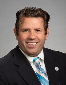 Holcomb Law P.C Yorktown, VA Office