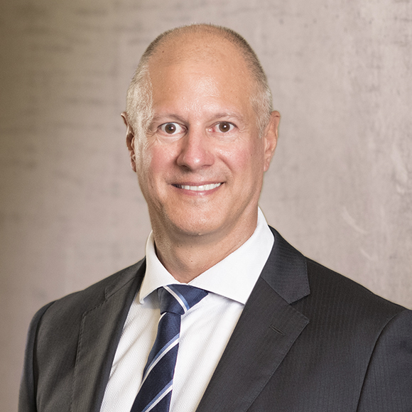 McMahon Clarke Melbourne, Australia Office