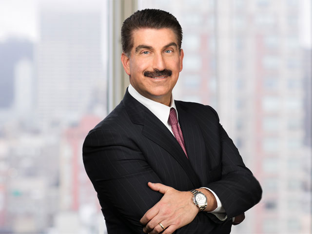 Nesenoff & Miltenberg, LLP New York City, NY Office