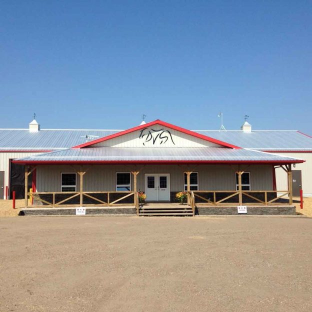 DeLaney & DeLaney LLC Brisbane, Australia Office