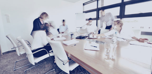 Jalsovszky Budapest, Hungary Office