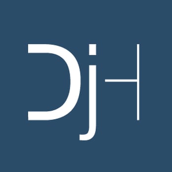 Law Offices of David J. Hernandez & Associates Brooklyn, NY Office