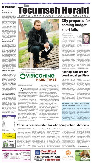 Warner Norcross + Judd LLP Grand Rapids, MI Office