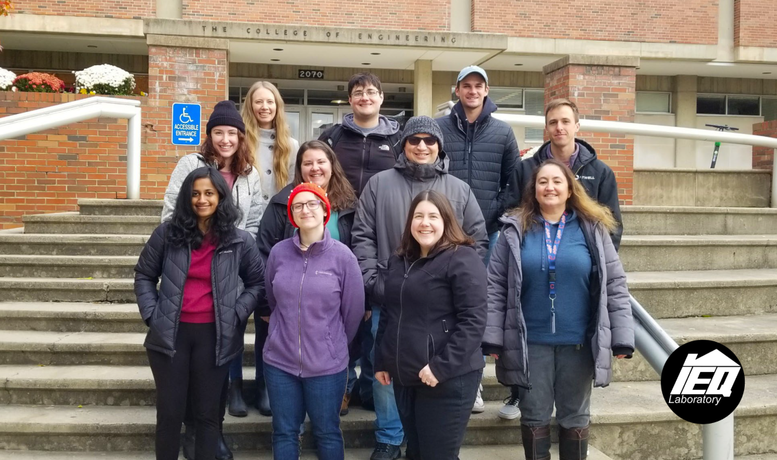 The Stevens Law Group, LLC Spartanburg, SC Office