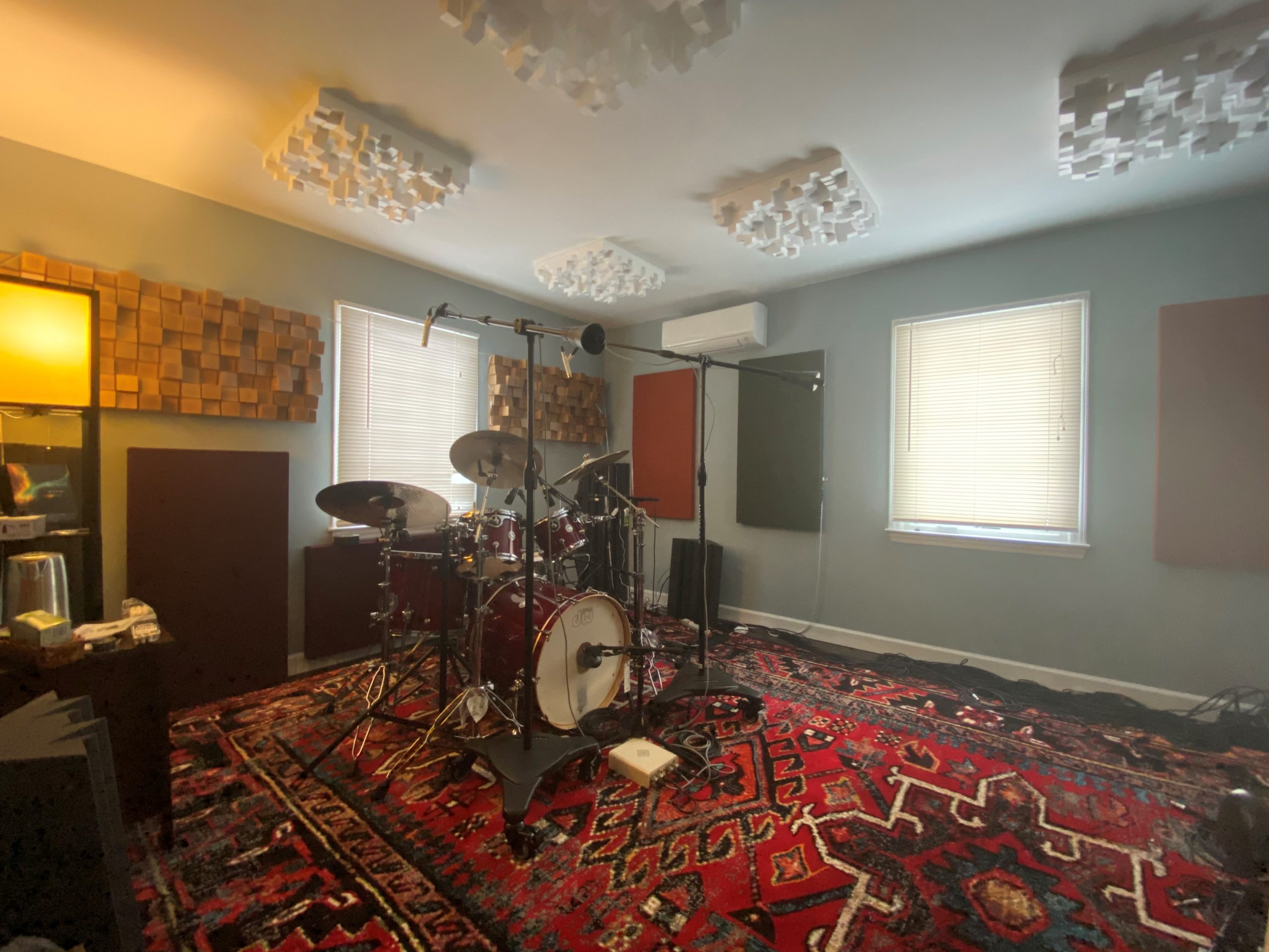 Scarinci Hollenbeck, LLC Red Bank, NJ Office