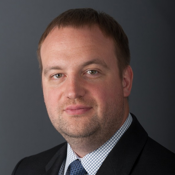 YUST Law Firm Moscow, Russia Office