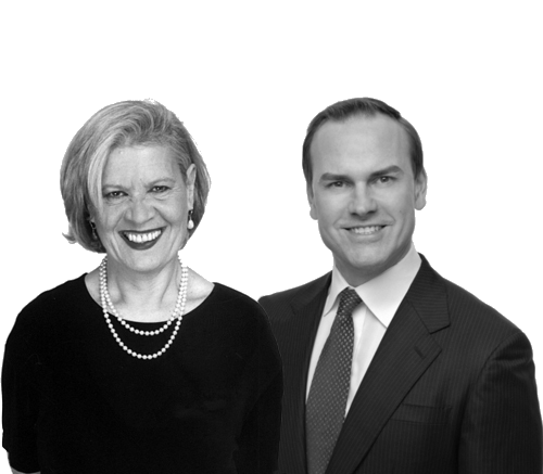 Bryson Law Firm, LLC Lafayette, LA Office