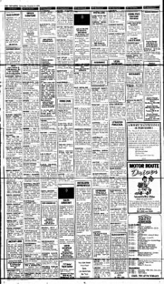 DeCaro, Doran, Siciliano, Gallagher & DeBlasis, LLP Lanham, MD Office