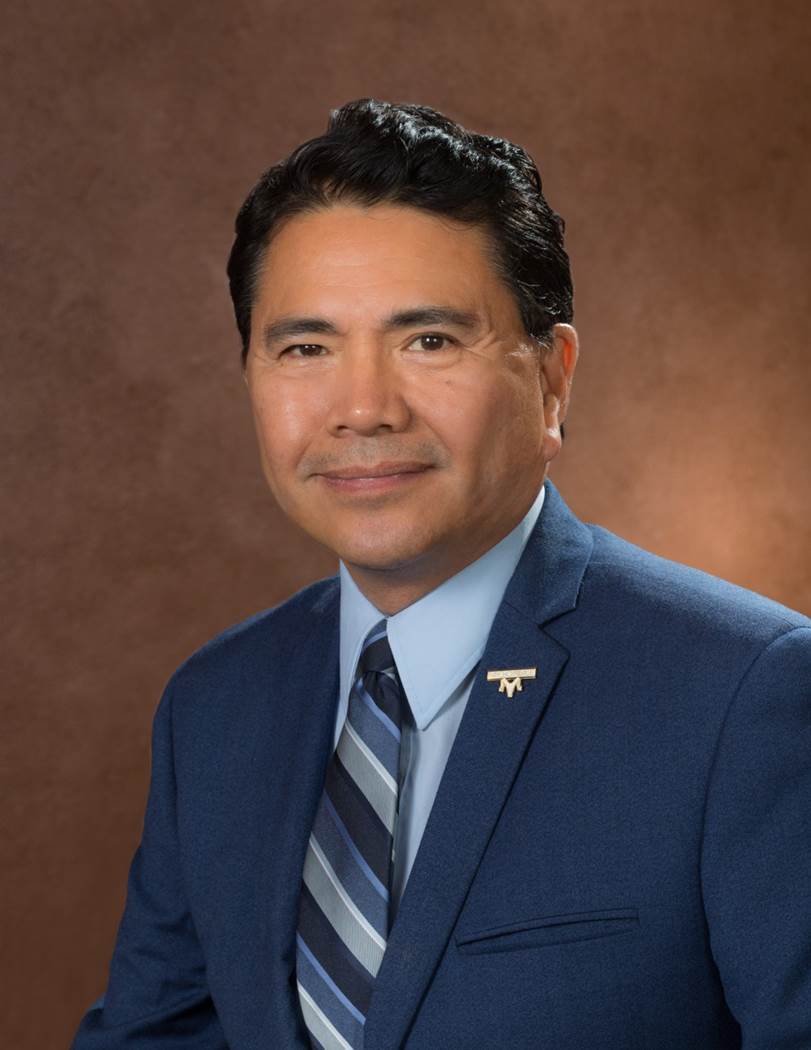 The Law Offices of Quintanilla & Associates Rancho Mirage,  Office