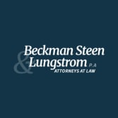 Beckman Steen & Lungstrom, P.A Minnetonka, MN Office