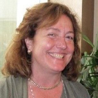 Wadhwani & Shanfeld Lancaster, CA Office