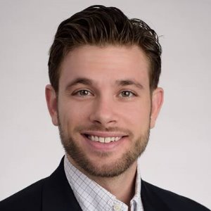 Sheehan & Associates Newport, RI Office