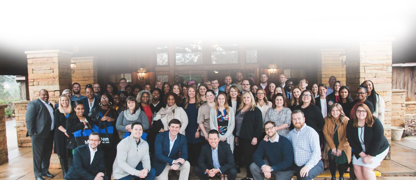 Michael G. Hostilo, LLC Savannah, GA Office