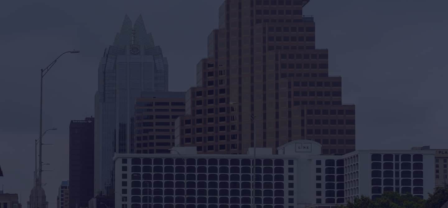 Kirkendall Dwyer LLP Metairie, LA Office