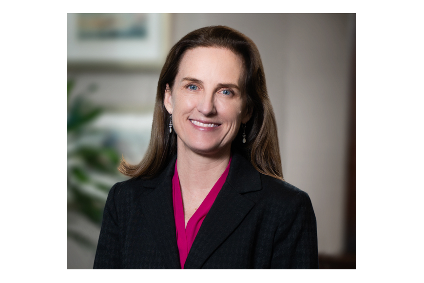 Hill Ward Henderson Tampa, FL Office