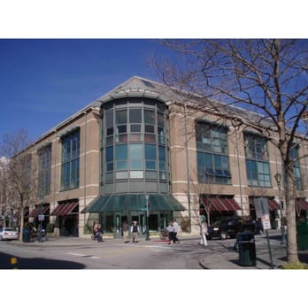 Penrose Chun & Gorman LLP Santa Cruz,  Office