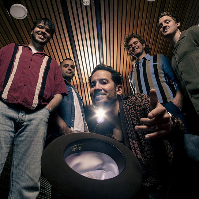 Withers Milan, Italy Office